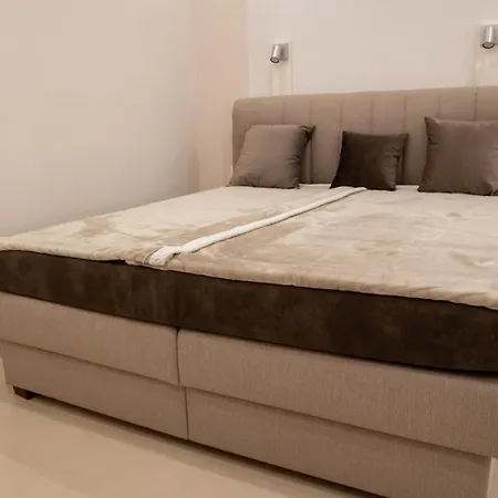Edit Apartamento