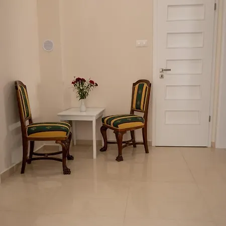 Edit * Siófok