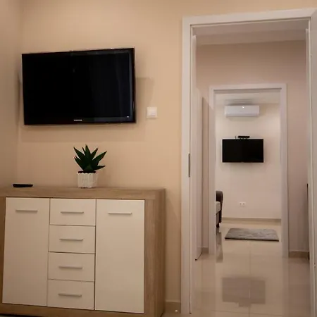 Apartamento Edit *